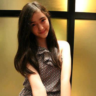 Cewek Indonesia Idaman Para Jomblowers (Part 1)