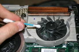 CARA MERAWAT LAPTOP / PC YANG DI JAMIN AWET DAN TAHAN LAMA ( 100 % AMPUH ) Part 2