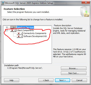 Vidio + Tutor Belajar RF online