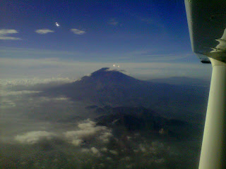 &#91;pengalaman&#93;PERGURUAN ANGIN:Update!!