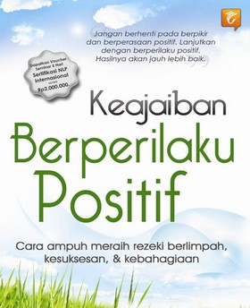 7 Tips Agar Kesuksesan Mendarat di Tangan