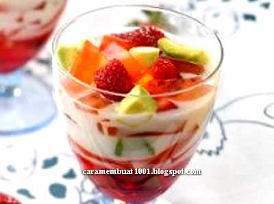 lounge-regional-bangka-belitung-senin-sd-kamis-prime-id-read-rules-first----part-2