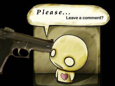 Ini Dia Capres Pilihan Jurnalis