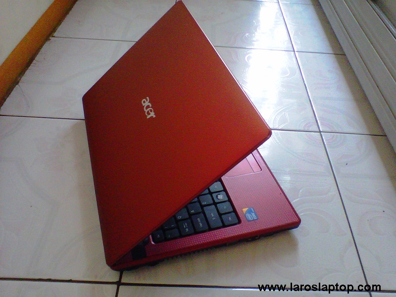 &#91;ASK&#93; Need Help Gan kenapa ane ga bisa install Driver Laptop ane Gan