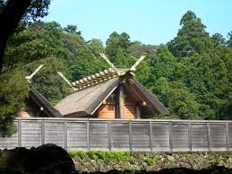 11 Tempat yang sangat Sulit untuk di Kunjungi