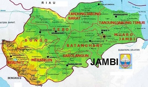 gub-jambi-hba-tandatangani-mou-jambi-punya-rel-kereta-api