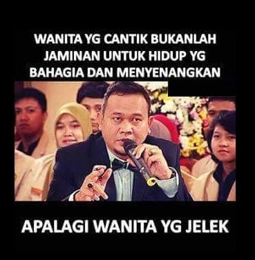 minta-rekomendasi-thread-sfth