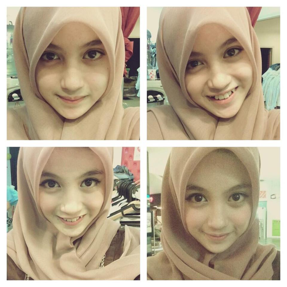 &#91;Bening Inside&#93; 10 Artis Wanita Tercantik Di Indonesia
