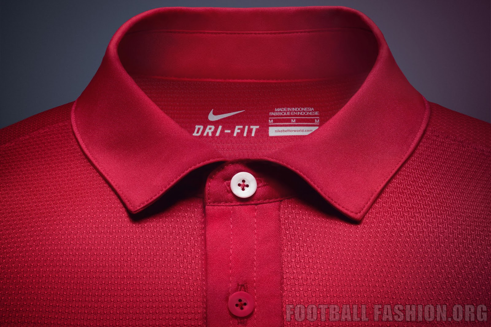 ENGLAND 2013-2014 150th ANNIVERSARY AWAY KIT Made In INDONESIA