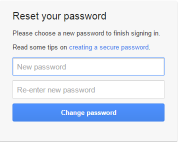 Hati-hati Gan! Begini Cara Hacker Membobol Email Kita!