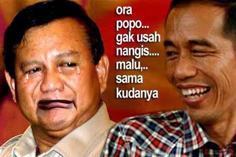 jokowi-3-kali-tak-hadir-di-sidang-umum-pbb-mengapa