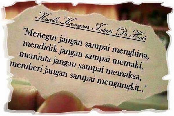 Macam-Macam Pembaca KASKUS (Versi Ane)