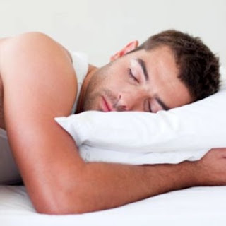 10 Cara Agar Tampil Tampan Di Depan Wanita