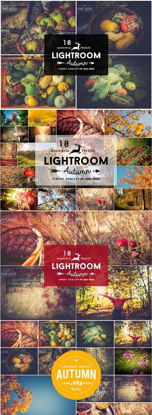 lightroom-preset-mania-premium-limited-edition-bundle-pack-update