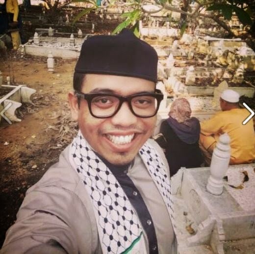 Selfie Paling Extrim dan Paling Bodoh Sepanjang Sejarah 