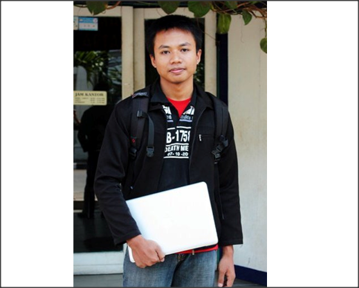 &#91;PEMUDA MASUK&#93; ANDAI AKU MENTRI PENDIDIKAN INDONESIA.. Part 2