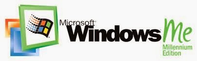 Sejarah OS Windows dari dulu sampai sekarang