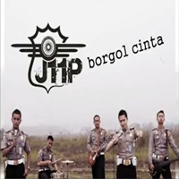 J11P Band, Band Pendatang Baru Yang Personelnya Polisi Semua