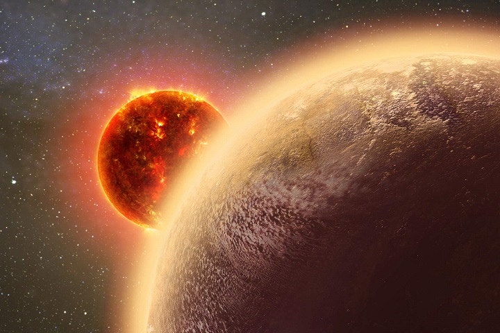 para-ilmuan-telah-menemukan-planet-dengan-atmosfir-menyerupai-bumi