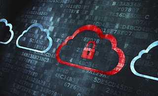 Tantangan Keamanan di Lingkungan Cloud