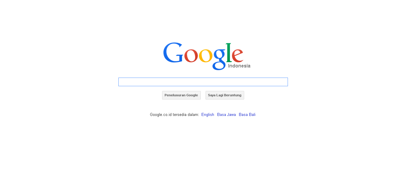10 Fitur Menakjubkan Google Yang Jarang Diketahui Orang