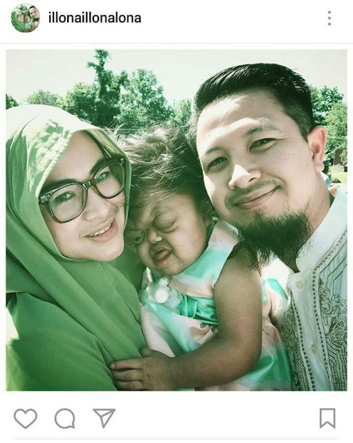 masya-allah--kesabaran-suami-istri-rupawan-dan-anaknya-yang-tuli--buta