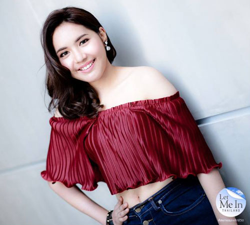 Gadis Thailand Bergigi Tonggos Jadi Cantik Dahsyat Setelah Operasi Plastik Gratis