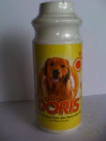 Perawatang Anjing Pug