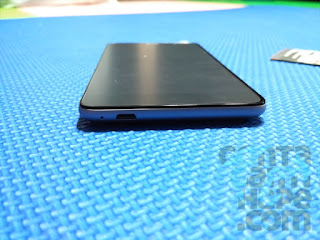 &#91;GontaGantiHape.com&#93; Quick Review Xiaomi Redmi Note 3: Hands-on, First Impression