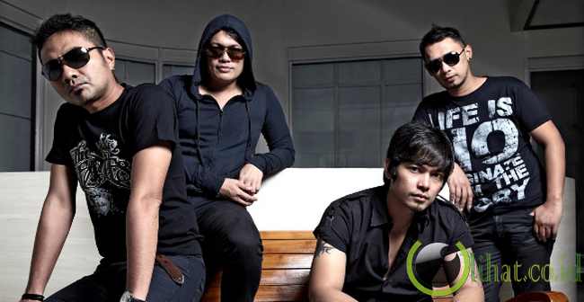 5 Fans Musik Indonesia dengan Sebutan yang Unik