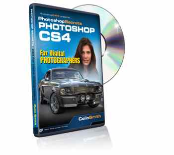Free And Premium Sedot Video Tutorial Photography