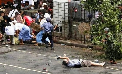 13 Hal Berbeda yang Dilakukan Oleh Orang Kreatif