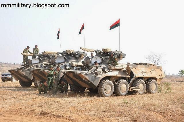 myanmar-to-manufacture-locally-ukrainian-made-btr-3u-8x8-apc