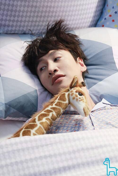 FAKTA LENGKAP REALITY SHOW RUNNING MAN