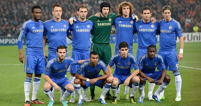 Apa Sih Sensasinya Nonton Pertandingan Sepakbola?