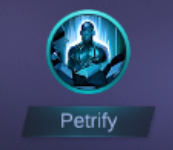 Saber sang penculik di mobile legends