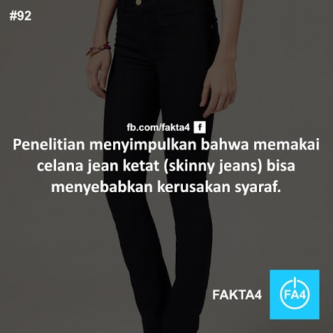 Some About Fact!