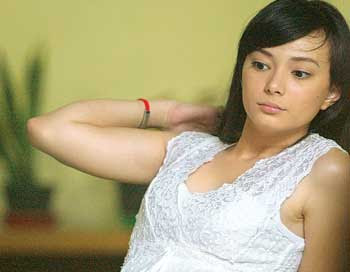 dinilai-lamban-tangani-kasus-jonnas--asmiranda-fpi-ancam-turun-tangan