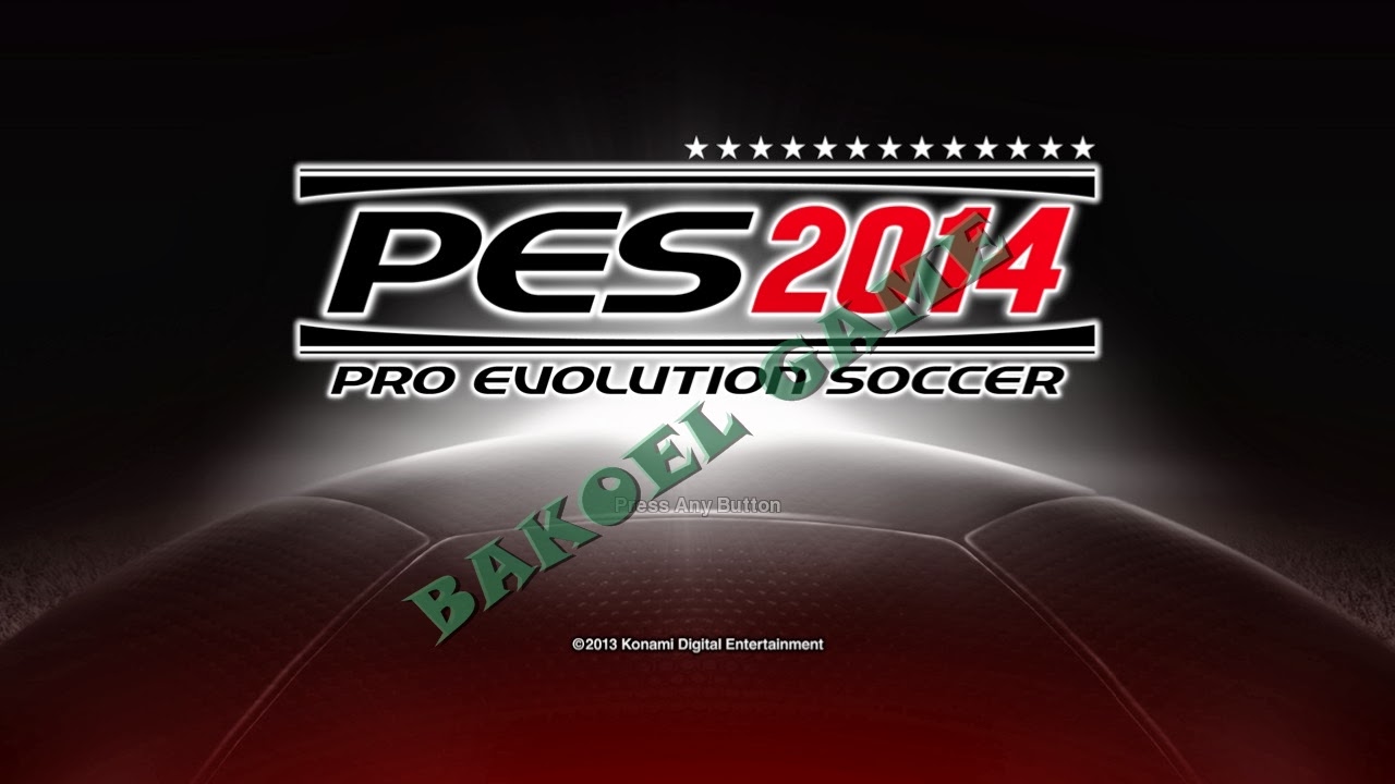 .::: Malang PC Games Murah dan Terupdate (3500/dvd) :::.