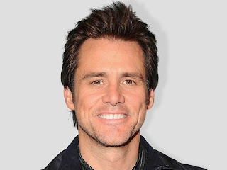 10 Aktor &amp; Aktris Hollywood Yang Membenci...