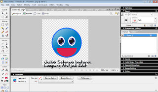 kaskus-image