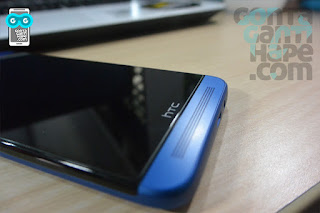 &#91;GontaGantiHape.com&#93; REVIEW - HTC One E8 Dual-sim (Asia Version)