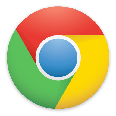 13 Fitur Unik Google Chrome yang belum anda ketahui &#91;Serba 13&#93;