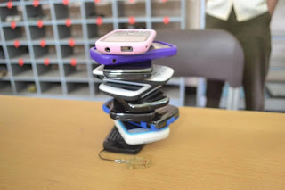 Gan, Berani Mainin Ini Gak?