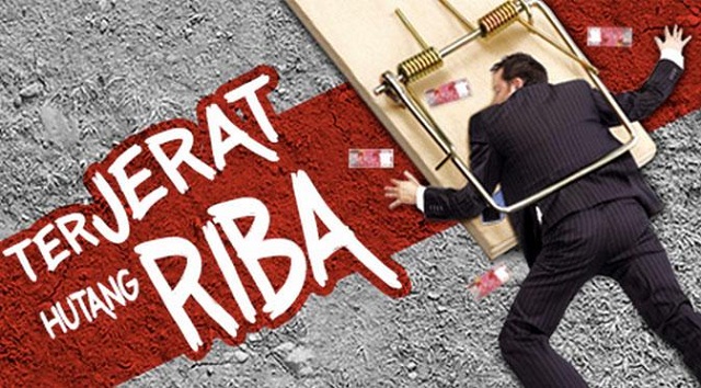 kenaikan-jumlah-utang-indonesia-ke-cina-dari-tahun-ke-tahun