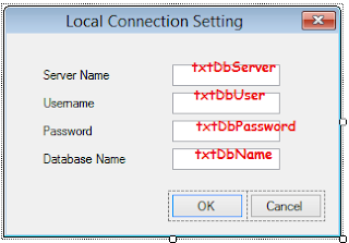 ask-connection-string-vbnet