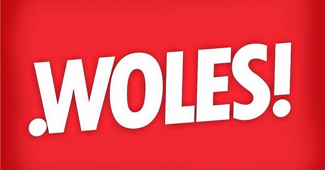 Apa Jadinya Kalo Jakarta Dituker Sama Moskow?