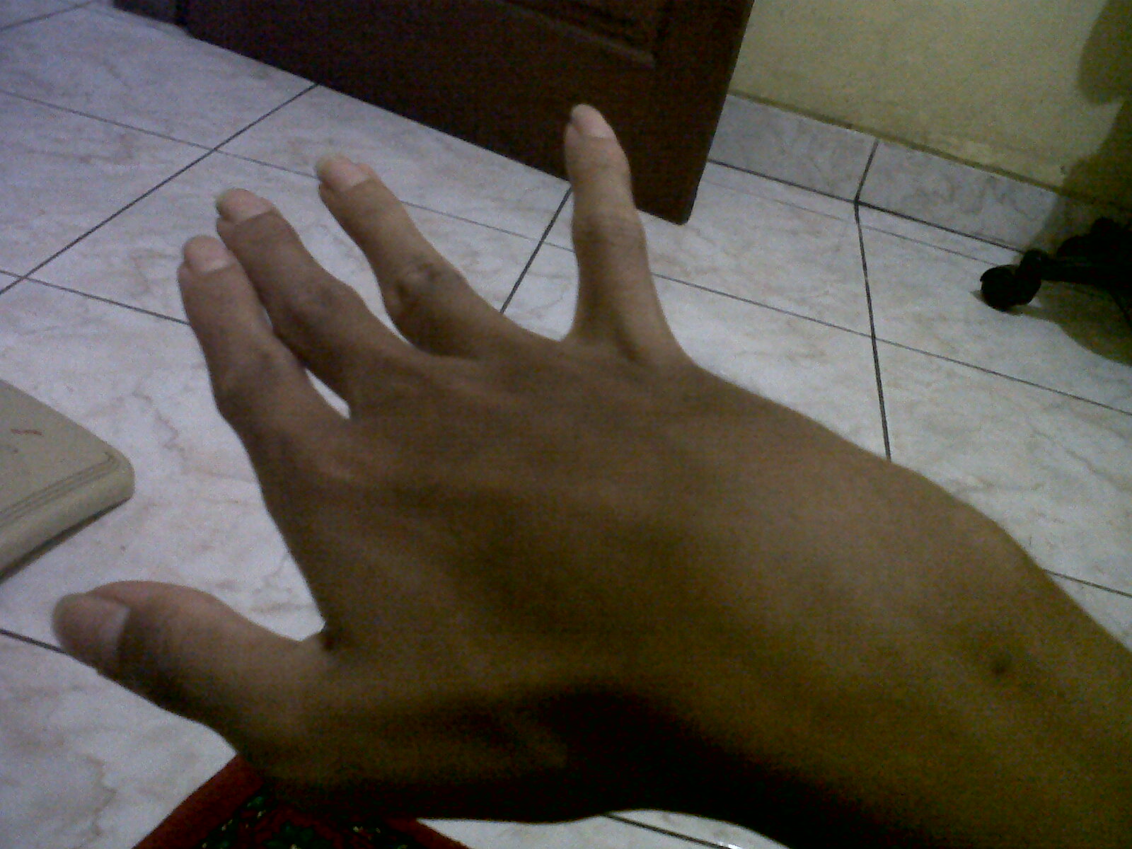 post-image