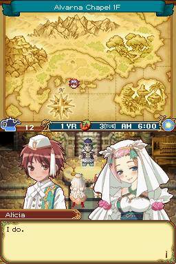 3 Seri Game yang Melegenda