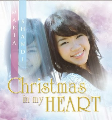 rohani-music-corner---part-3